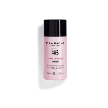 Ella Bache Tomate Glow Micro-Peeling Essence 30 ml TRAVEL