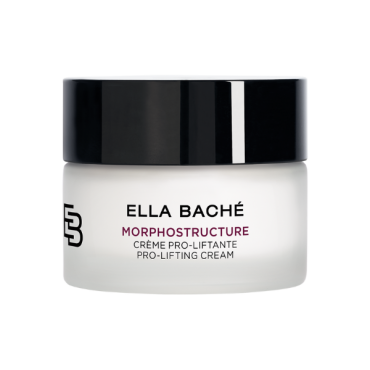 Ella Bache Morphostructure Pro-Lifting Cream 50ml