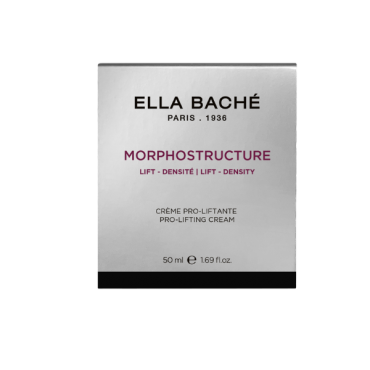 Ella Bache Morphostructure Pro-Lifting Cream 50ml