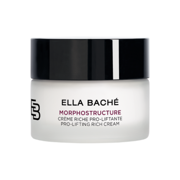 Ella Bache Morphostructure Pro-Lifting Rich Cream 50ml