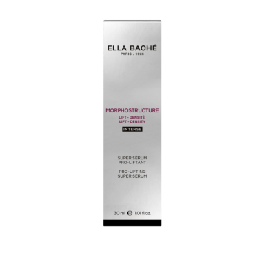 Ella Bache Morphostructure Pro-Lifting Super Serum 30ml