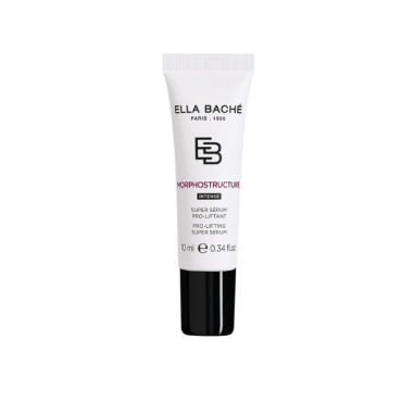 Ella Bache Morphostructure Pro-Lifting Super Serum 10ml