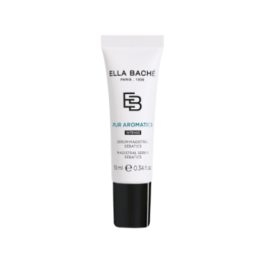 Ella Bache Pur'Aromatics Serum Magistral Sebatics 20,7% 10ml TRAVEL