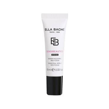 Ella Bache Sérum Magistral Red Focus 10ml TRAVEL