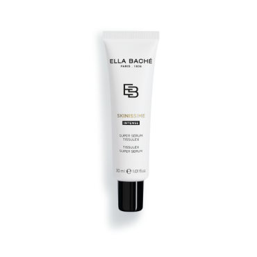 Ella Bache Tissulex Super Serum 30ml TRAVEL