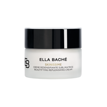 Ella Bache Skinissime Beautifying Replenishing Cream 50ml