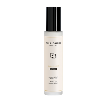 Ella Bache Tissulex Super Serum 50ml