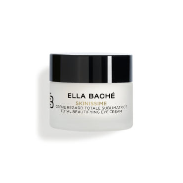 Ella Bache Total Beautifying Eye Cream 15ml