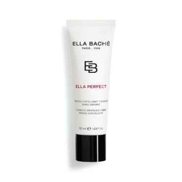 Ella Bache Tomato Granule-free Micro-Exfoliant 50ml 