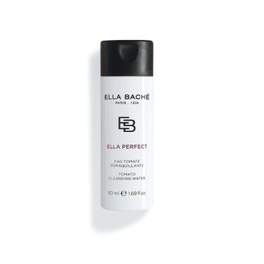Ella Bache Ella Perfect Tomato Cleansing Water 50 ml TRAVEL