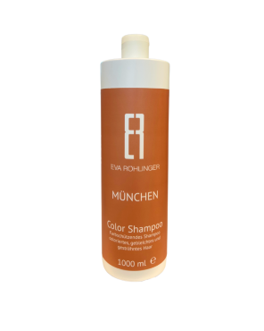Eva Rohlinger Color Shampoo 1000ml