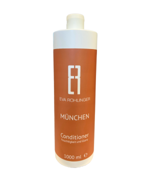 Eva Rohlinger Hair Conditioner 1000ml