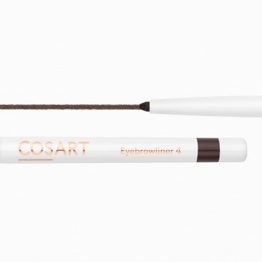 Cosart Eyebrow Liner - 4