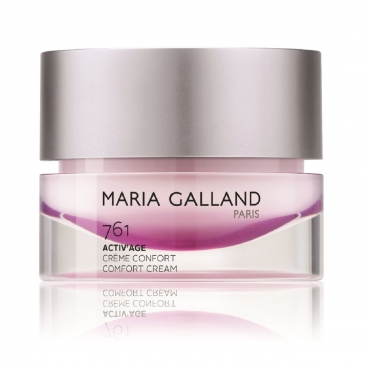 Maria Gilland 761 Activ'Age Comfort Cream 50ml