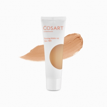 Cosart Firming Make-up Skin - 84