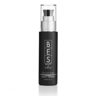 BES Gloss Therapy 50ml