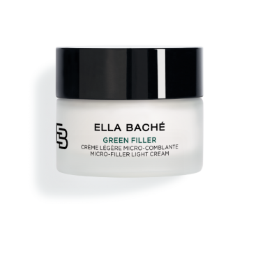 Ella Bache Green-Filler Micro-Filler Light Cream 50ml