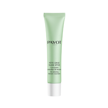 Payot Pâte Grise Soin Nude SPF30