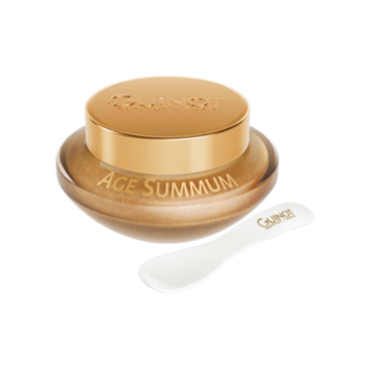 Guinot Age Summum Scrub 50ml
