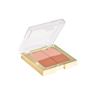 Guinot Bronzer All Seasons 14g