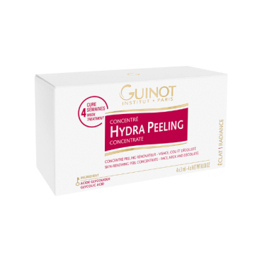 Guinot Hydra Peeling Concentrate