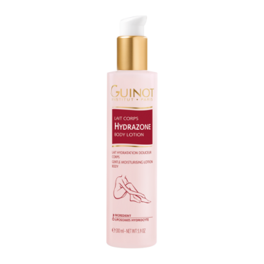 Guinot Hydrazone Body Lotion 200ml