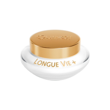 Guinot Longue Vie+ Cream 50ml