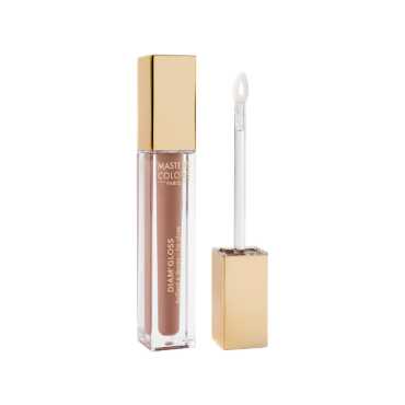 Guinot Master Colors Diamond lip gloss 4.5ml