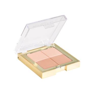 Guinot Masters Colors Mattifying Even Skin Tone Powder 15g