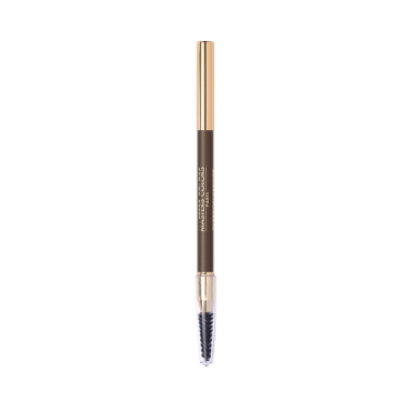 Guinot Masters Colors Eyebrow Definer 