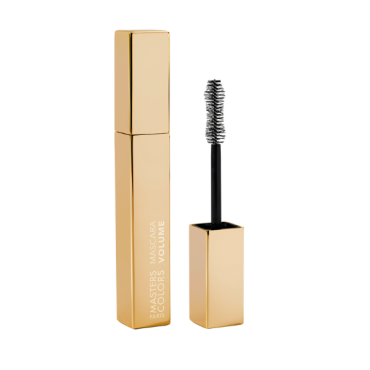 Guinot Masters Colors Volume Mascara 7ml