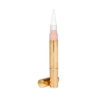 Guinot Masters Colors Perfect Touch-Instant Illuminator