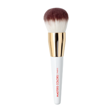 Guinot Masters Colors Powder Brush