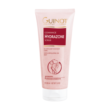 Guinot Hydrazone Scrub 200 ml