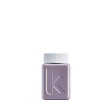 KEVIN.MURPHY HYDRATE.ME WASH 40ml