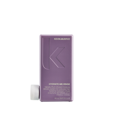 KEVIN.MURPHY HYDRATE.ME RINSE 250ml