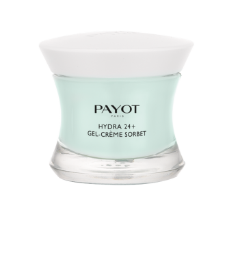 Payot Hydra 24+ Gel Creme Sorbet 