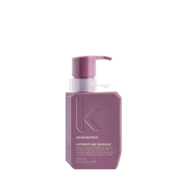 KEVIN.MURPHY HYDRATE.ME MASQUE 200ml