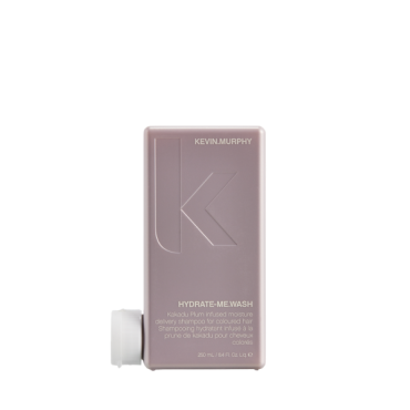 KEVIN.MURPHY HYDRATE.ME WASH 250ml