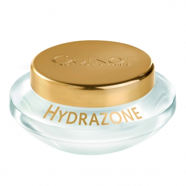 Guinot Hydrazone Cream - Dehydrated Skin 50ml