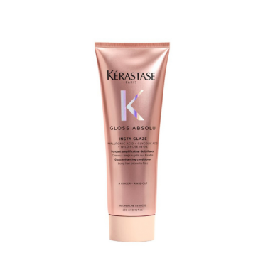 Kérastase Gloss Absolu Insta Glaze Conditioner 250ml
