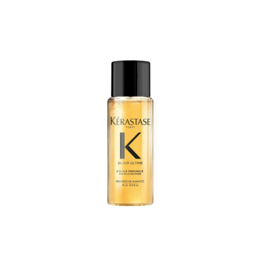 Kerastase Elixir Ultime L'Huile Orginale 15ml