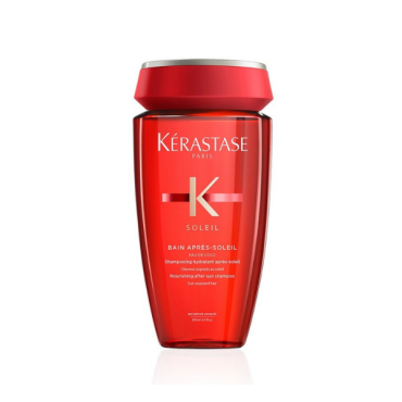 Kerastase Kerastase Bain Apres Soleil 250ml