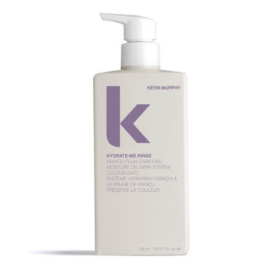KEVIN.MURPHY HYDRATE.ME RINSE 500ml