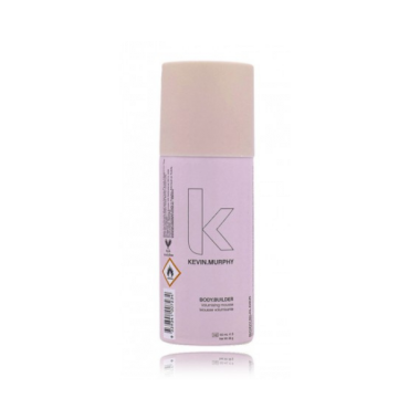 KEVIN.MURPHY BODY.BUILDER 100ml