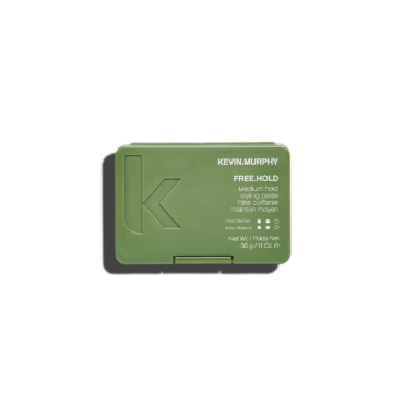 KEVIN.MURPHY FREE.HOLD 30g