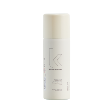 KEVIN.MURPHY FRESH.HAIR 100ml