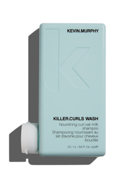 Kevin Murphy Killer.Curls Wash 250ml