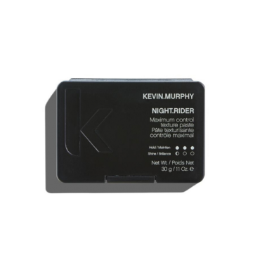 KEVIN.MURPHY NIGHT.RIDER 30g