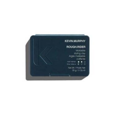 KEVIN.MURPHY ROUGH.RIDER 30g